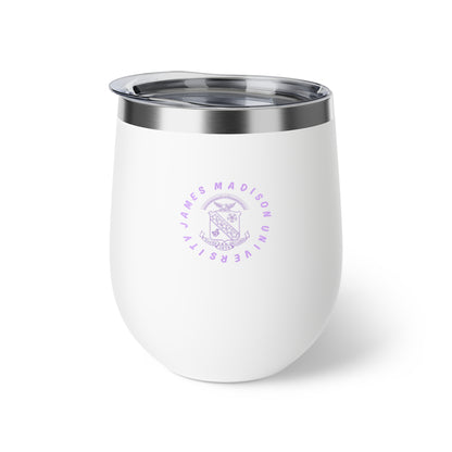 Sigma Kappa Sipper