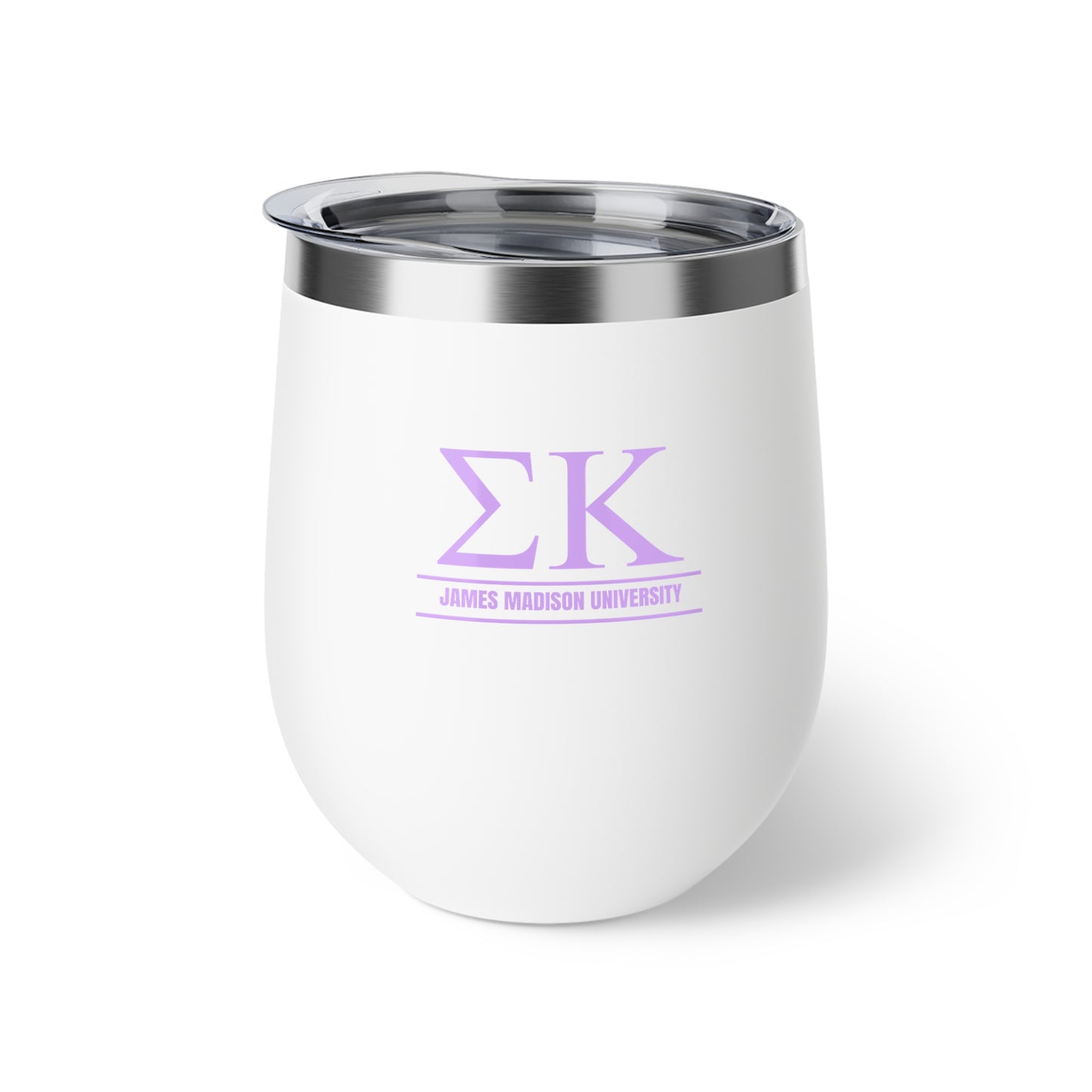 Sigma Kappa Sipper 2
