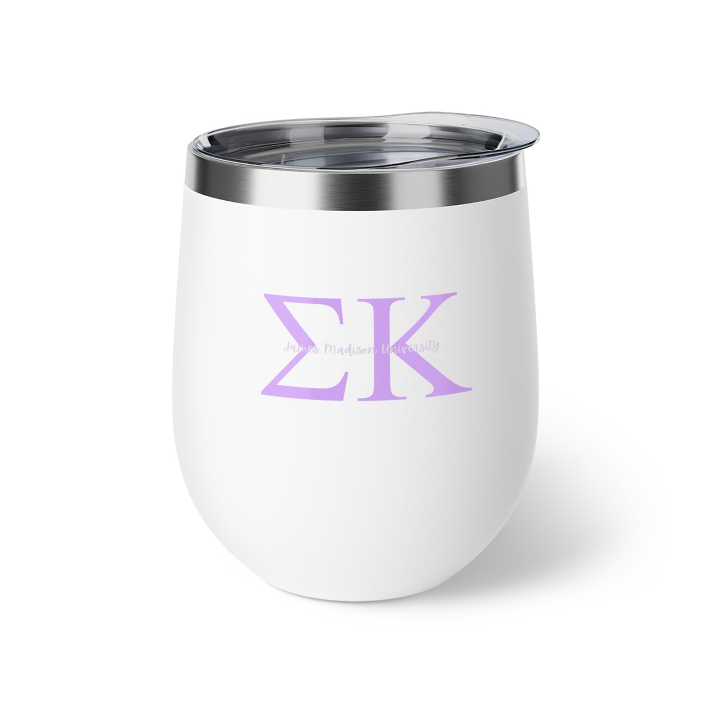 Sigma Kappa Sipper 3