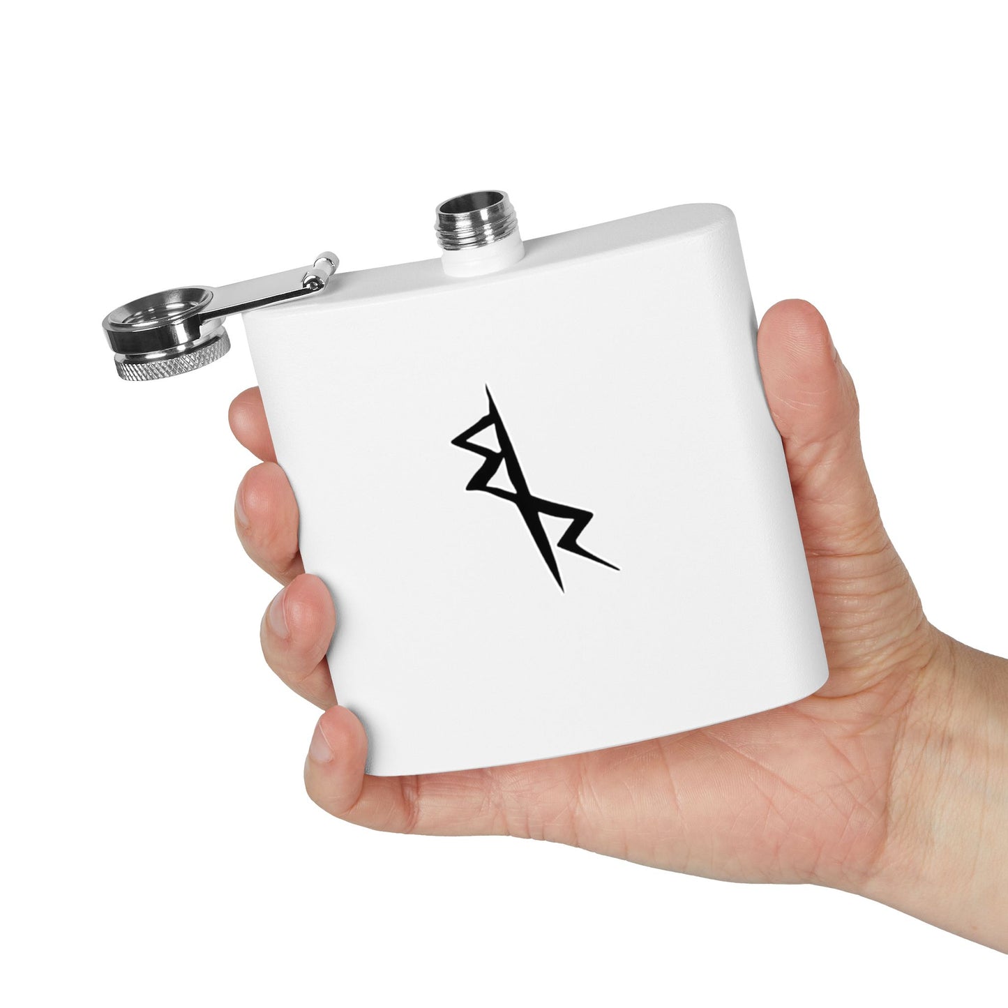 AntFlask2