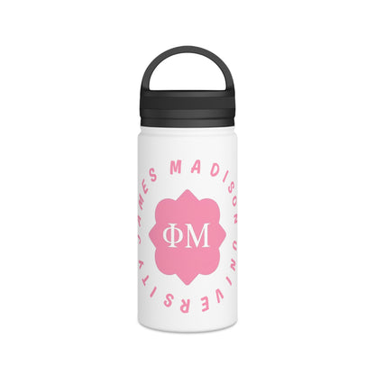 Sorority Sipper 4 Water Bottle