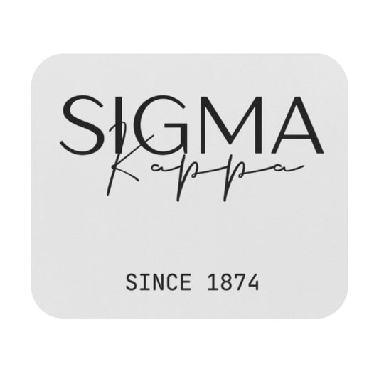 SK Mousepad