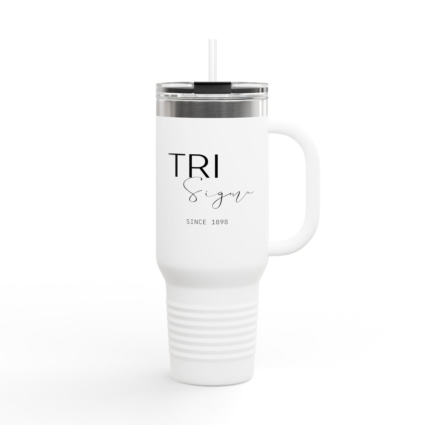Sigma 3 Tumbler 4