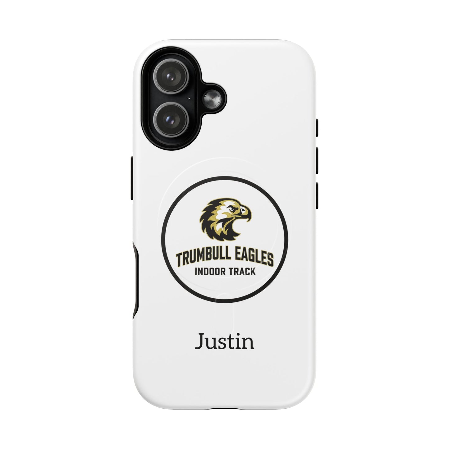 Eagles Phone Case