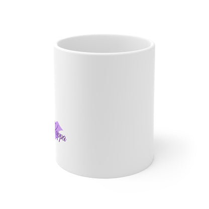 SK Mug 3