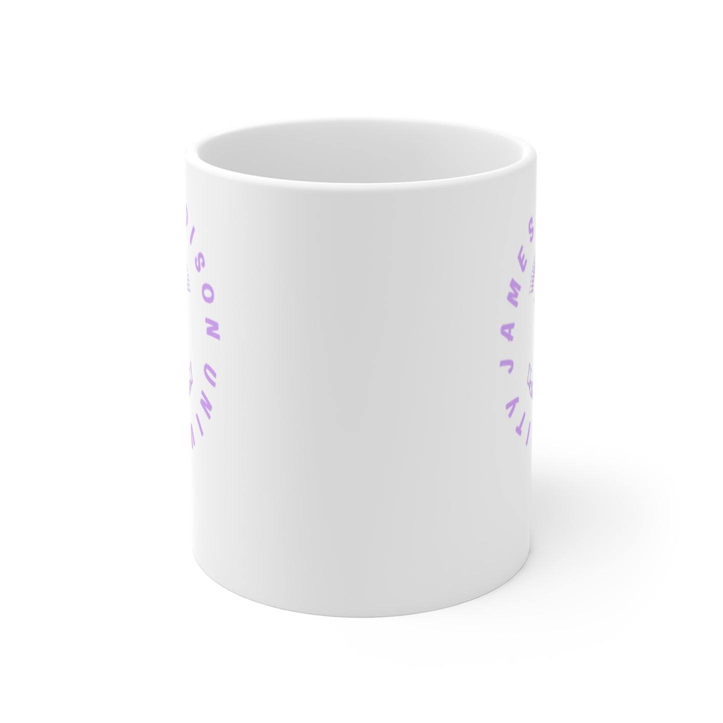 Sigma Kappa Mug 1