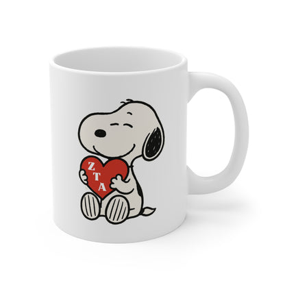 ZTA Mug 3