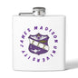 Tri Sig Flask 2