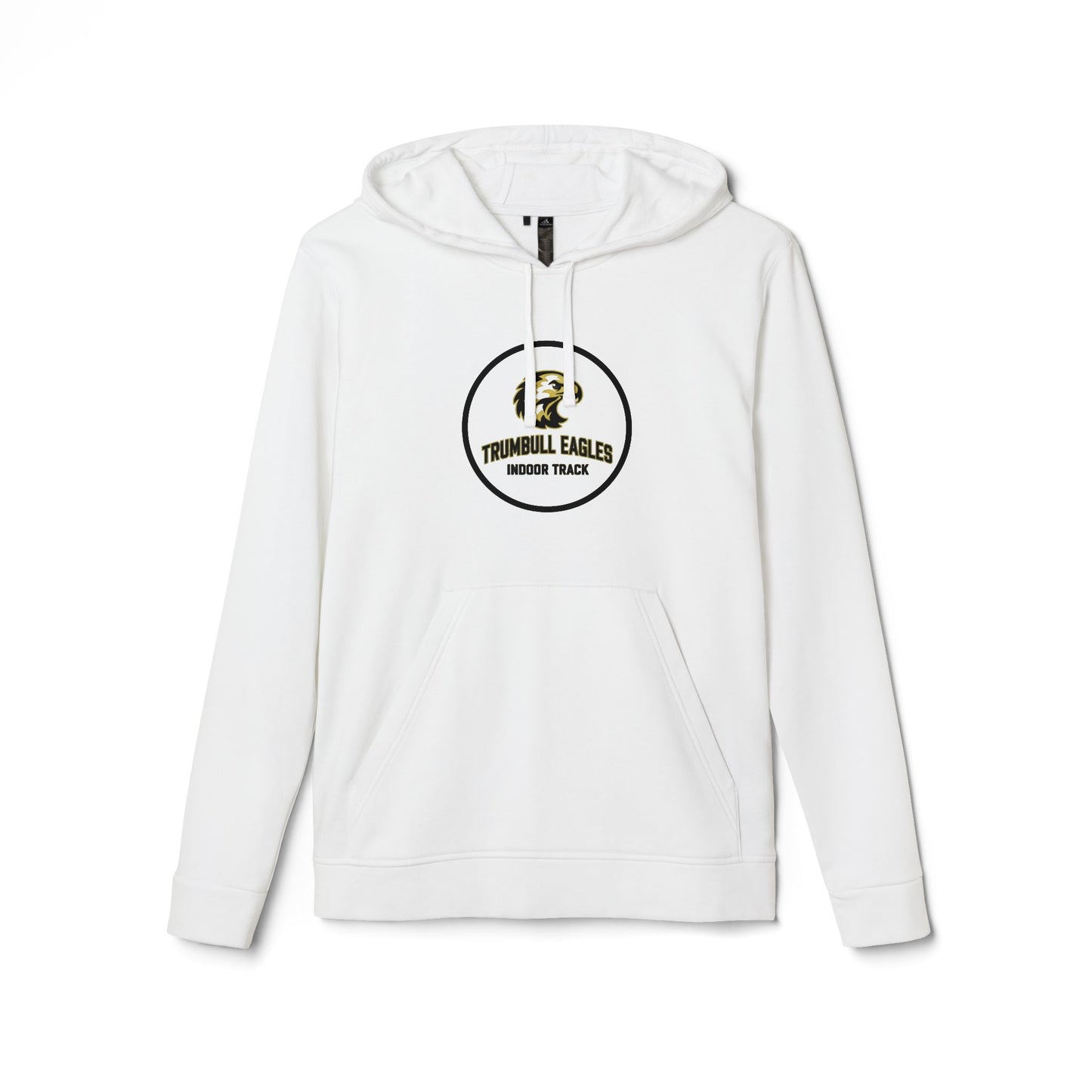 Trumbull Hoodie