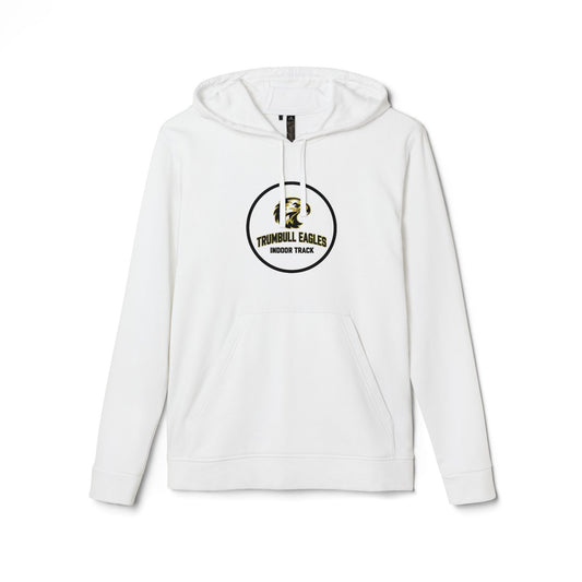 Trumbull Hoodie