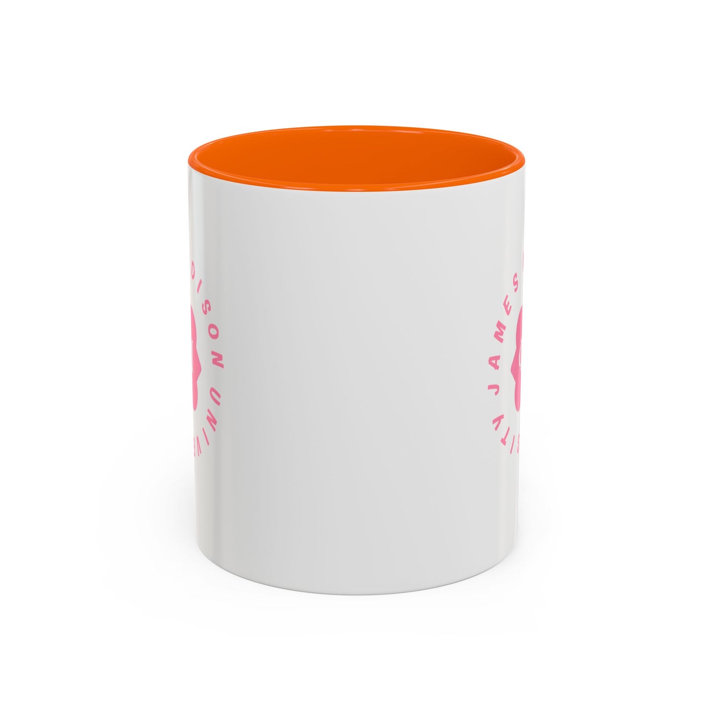 Coffee Mug (11, 15oz)