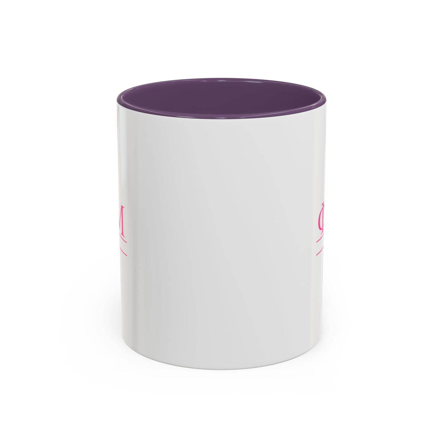 Coffee Mug (11, 15oz)