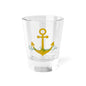 AST Shot Glass 2