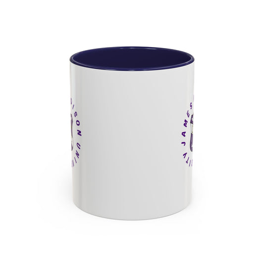 Sigma 3 Version 2 Coffee Mug