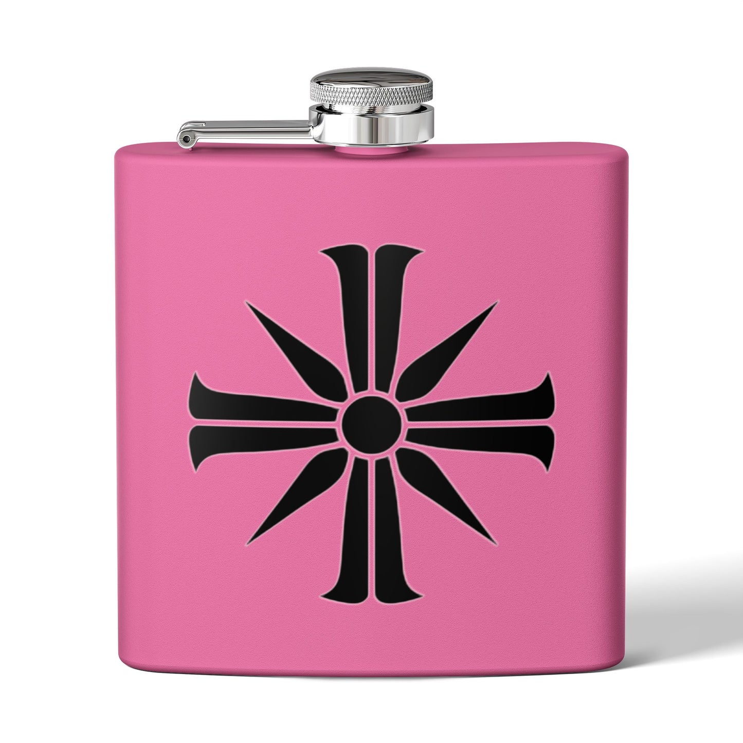 AntFlask1