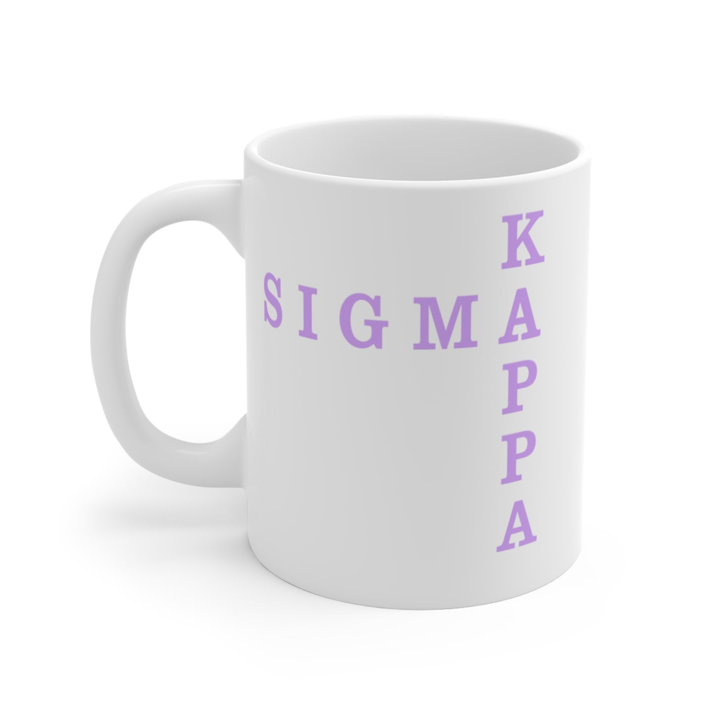 SK Mug 4