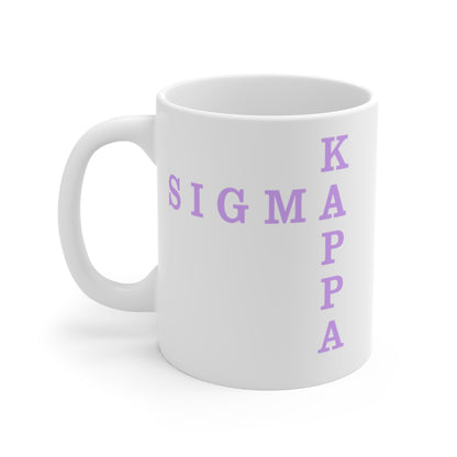 SK Mug 4