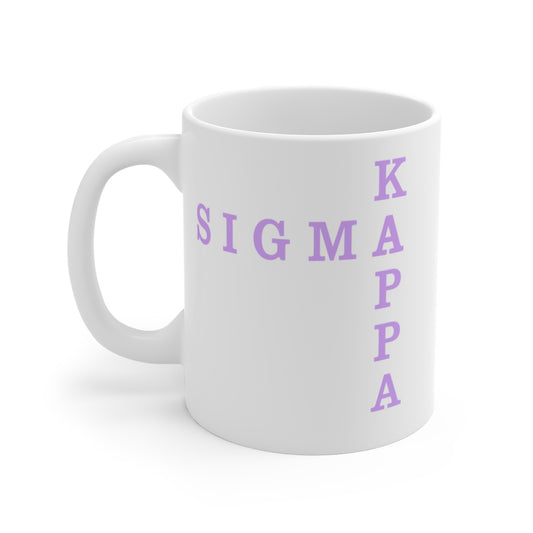 SK Mug 4