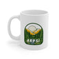AKPsi Mug 3