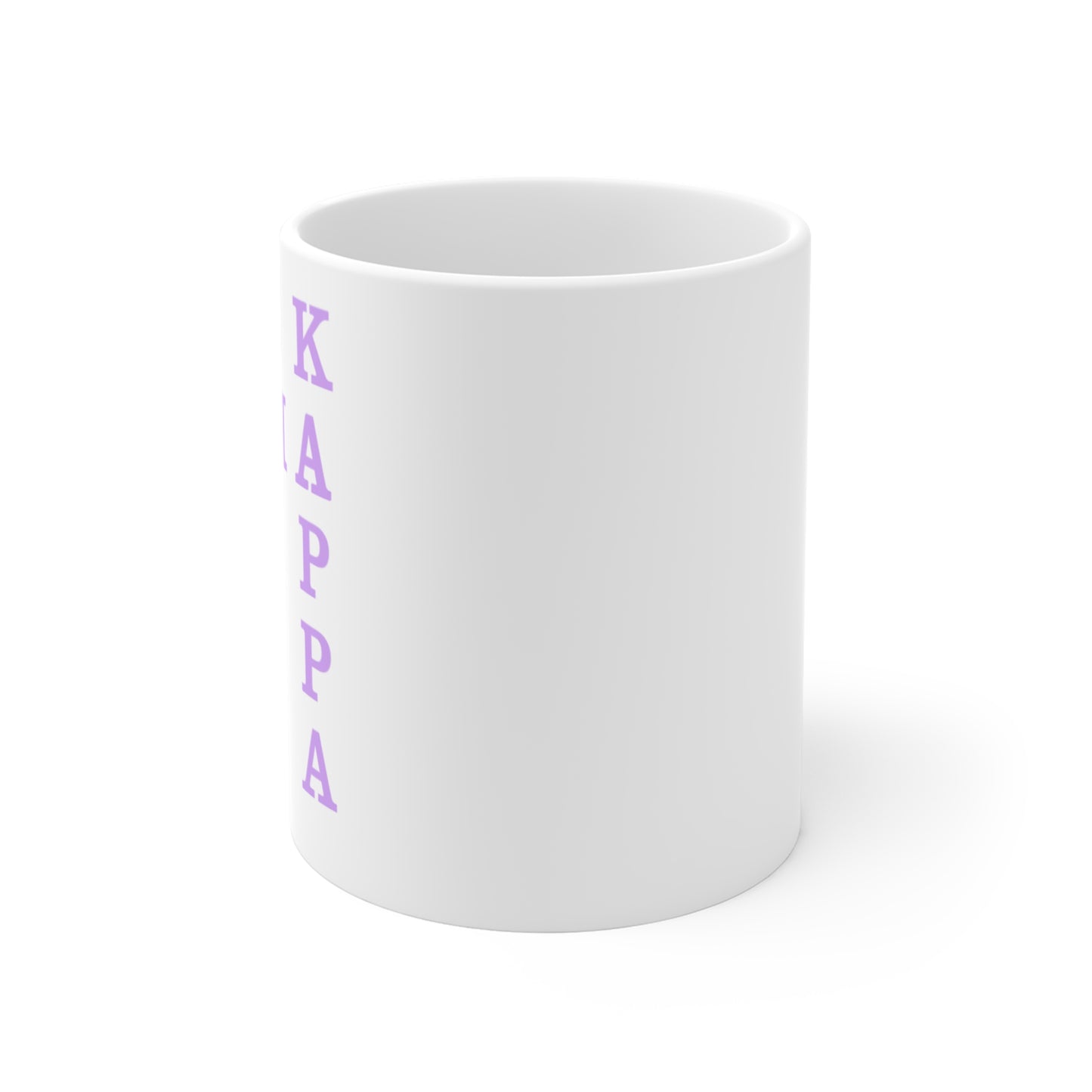 SK Mug 4