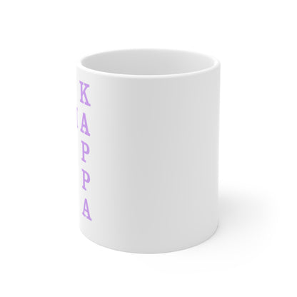 SK Mug 4